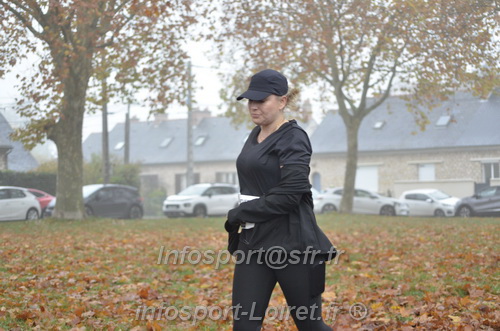 La Fleuryssoise2025/FLEURY2025_05678.JPG